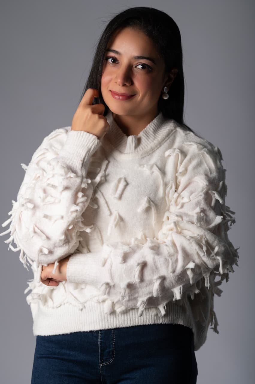 Dr. Rana Mosaad
